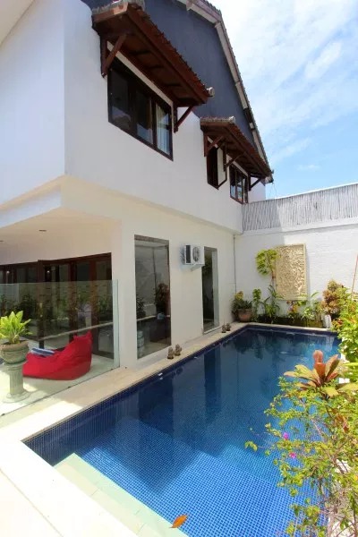 FVUmalas15  |  Indo Investments